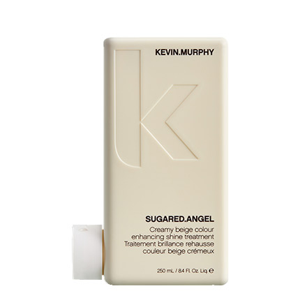 Kevin Murphy SUGARED.ANGEL