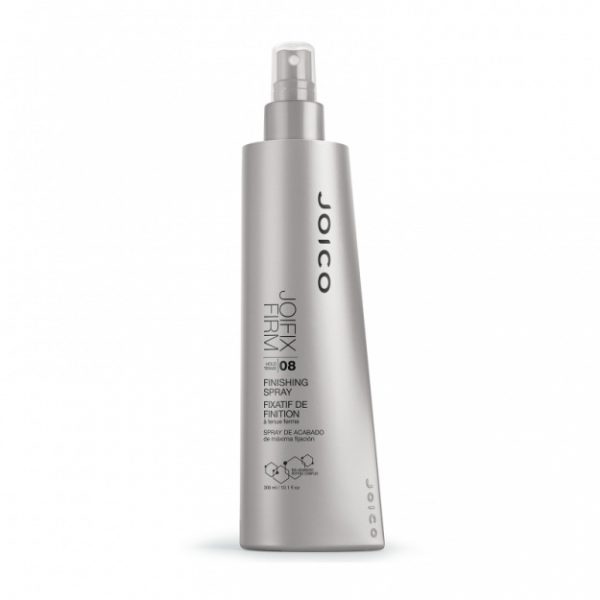 Joico JoiFix Firm Finishing Spray (300ml)