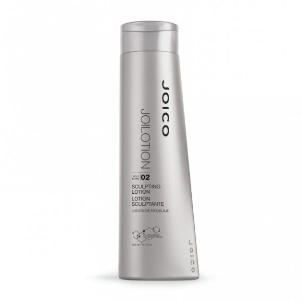 Joico JoiLotion Sculpting Lotion (300ml)