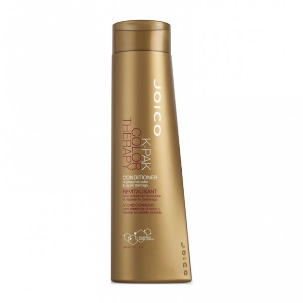 Joico K-PAK Color Therapy Conditioner (300ml)