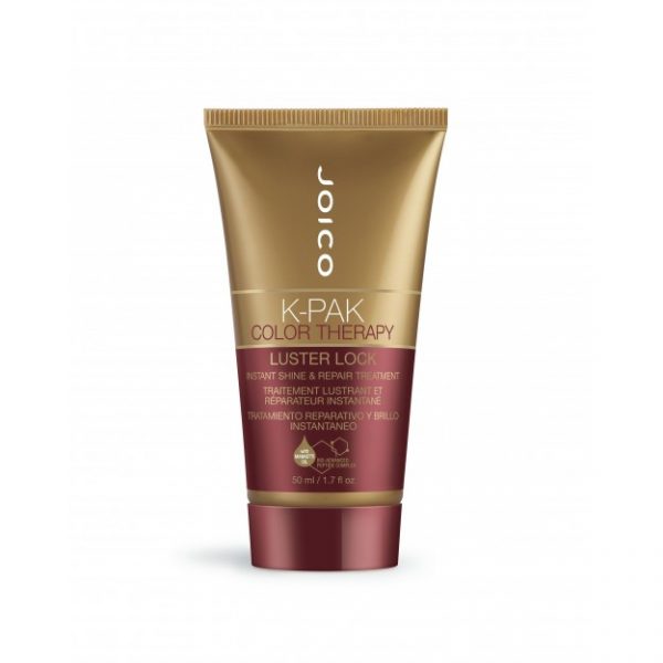 Joico K-PAK Color Therapy Luster Lock (50ml)