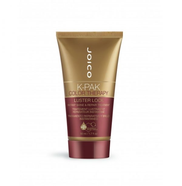 Joico K-PAK Color Therapy Luster Lock (50ml)