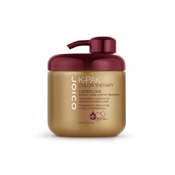 Joico K-PAK Color Therapy Luster Lock (500ml)