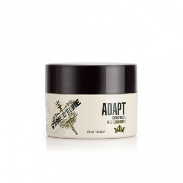 Joico Structure Adapt (100ml)