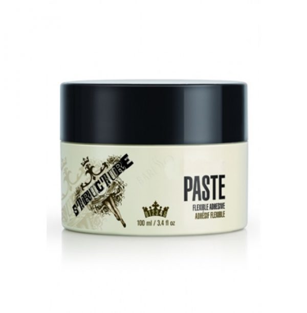 Joico Structure Paste (100ml)