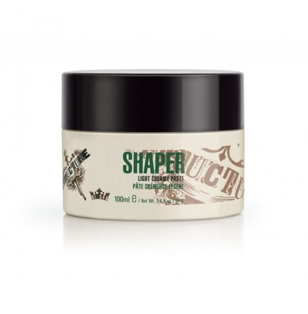 Joico Structure Shaper (100ml)