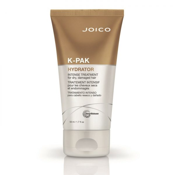Joico K-PAK Intense Hydrator (50ml)