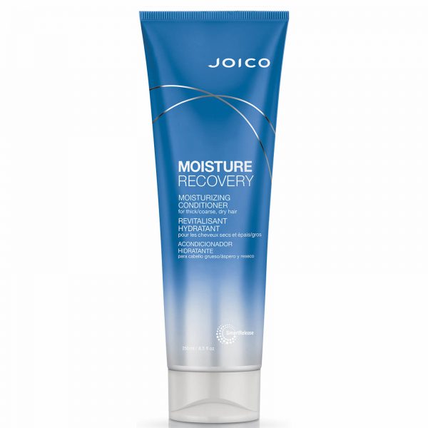 Joico Moisture Recovery Conditioner (250ml)