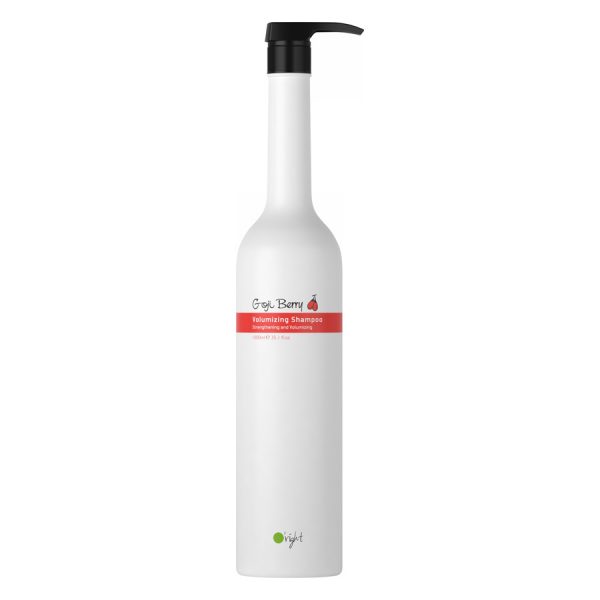 Goji Berry Volumizing Shampoo - šampon za volumen - 1000ml