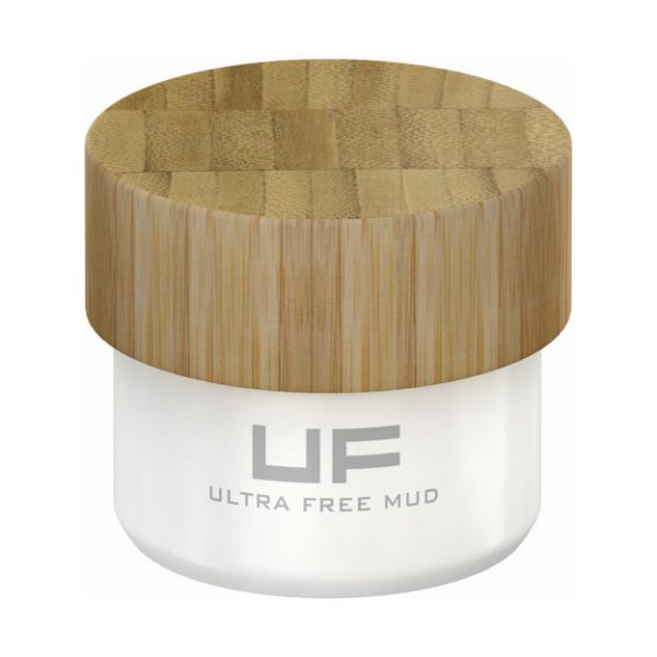 Ultra Free Mud - ultra glina - 50ml
